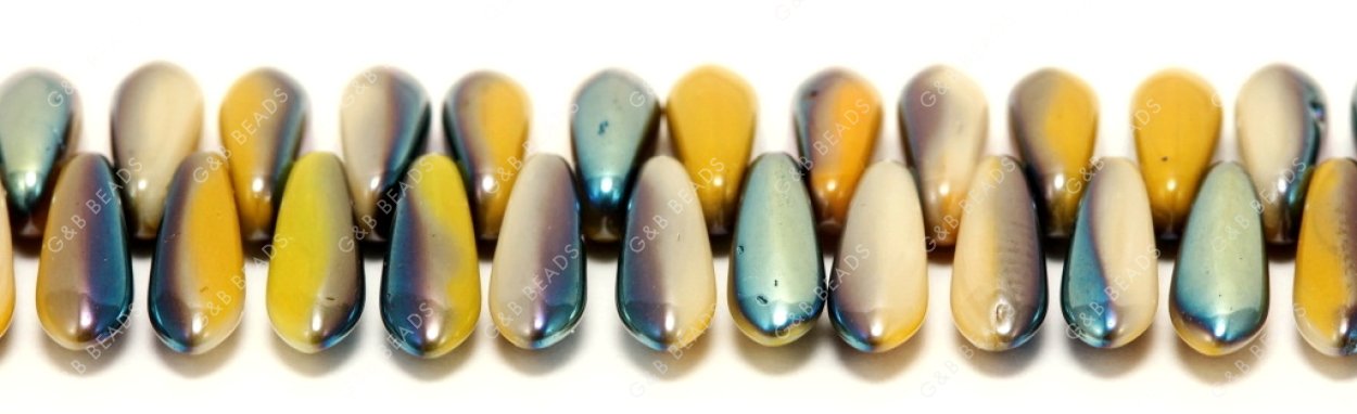 111-69-014 3x11mm x1329/23103