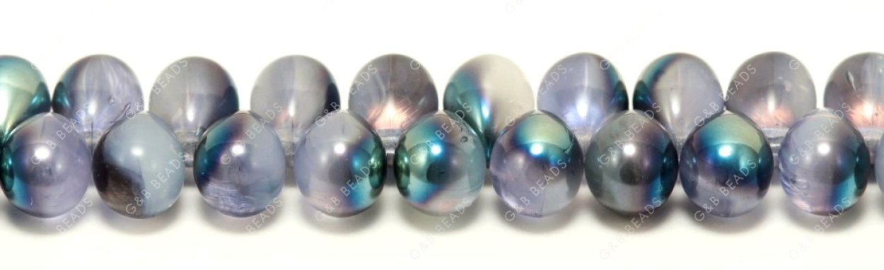 111-69-206 5x7mm x1749/23103