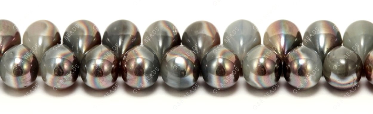 111-69-206 5x7mm x2402/23401