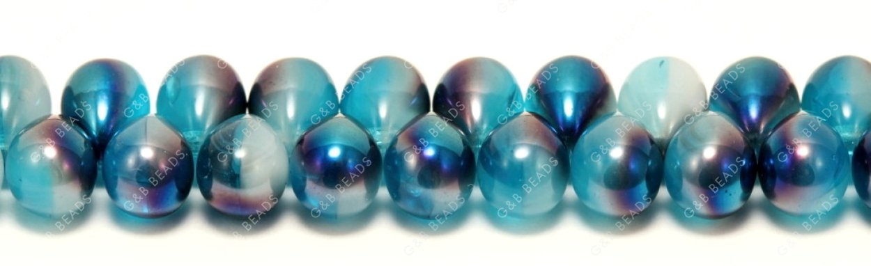 111-69-206 5x7mm x2971/23101