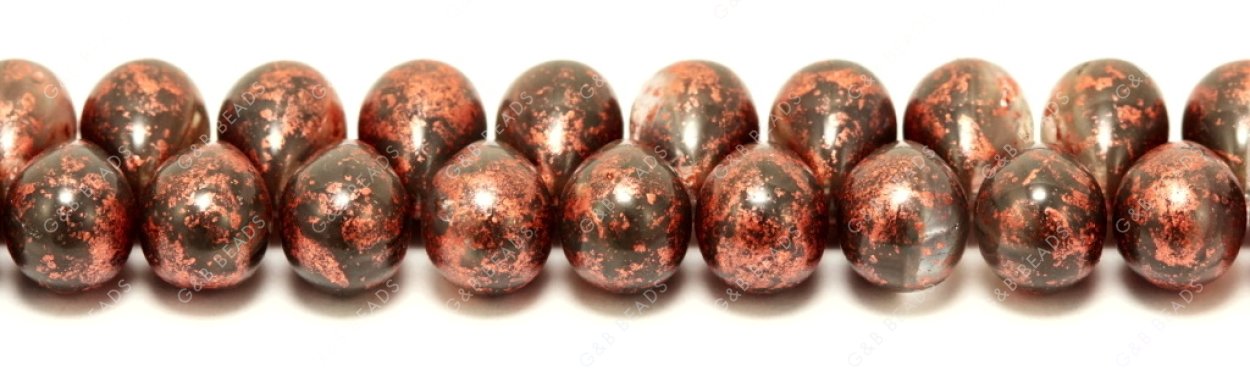111-69-206 5x7mm x3213/47903