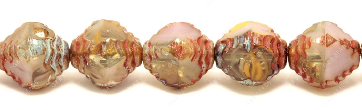151-95-032 10x8mm x1021/86805