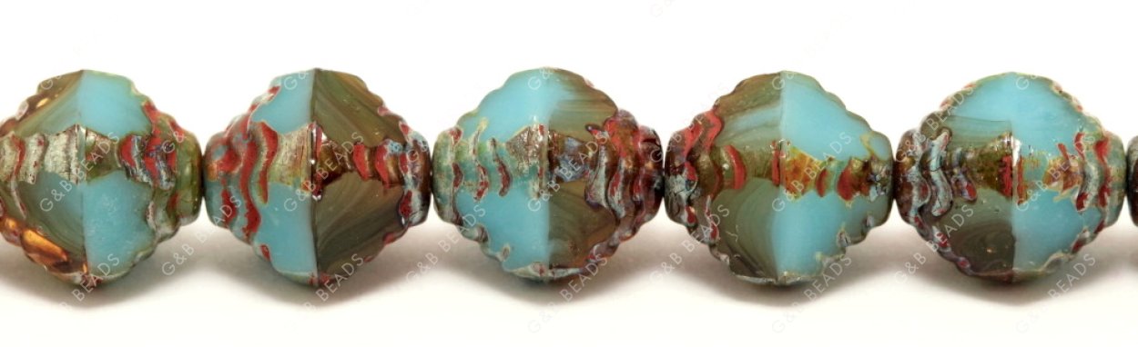 151-95-032 10x8mm x1023/86805