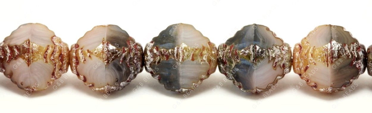 151-95-032 10x8mm x1542/43400