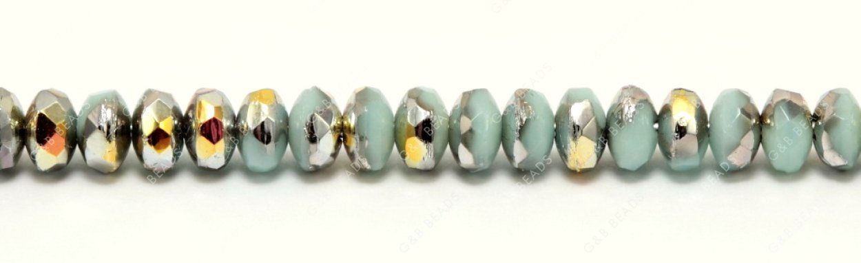 151-99-006 2x3mm 63100/28001