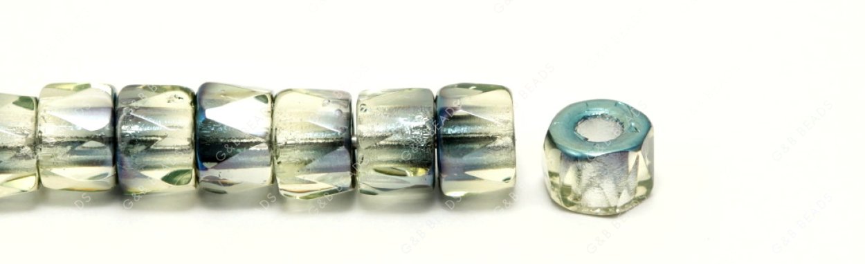 151-99-009 6mm 80130/23103