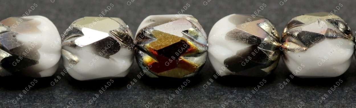 151-99-017 10x8mm 02010/28001