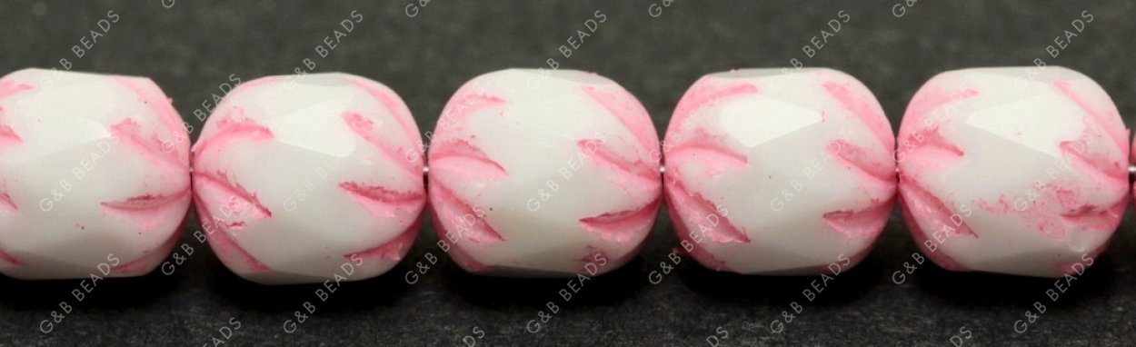 151-99-017 10x8mm 02010/47570