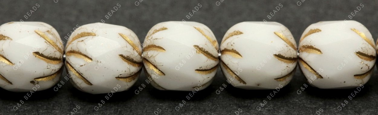 151-99-017 10x8mm 02010/54202