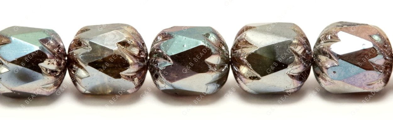 151-99-017 10x8mm x1125/22500
