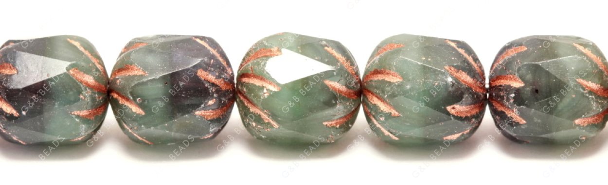 151-99-017 10x8mm x1125/54307