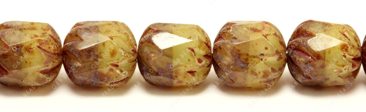 151-99-017 10x8mm x1127/86800