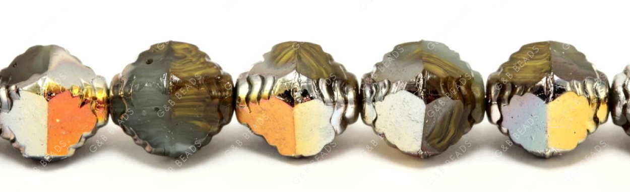 151-99-032 10x8mm x1899/28001