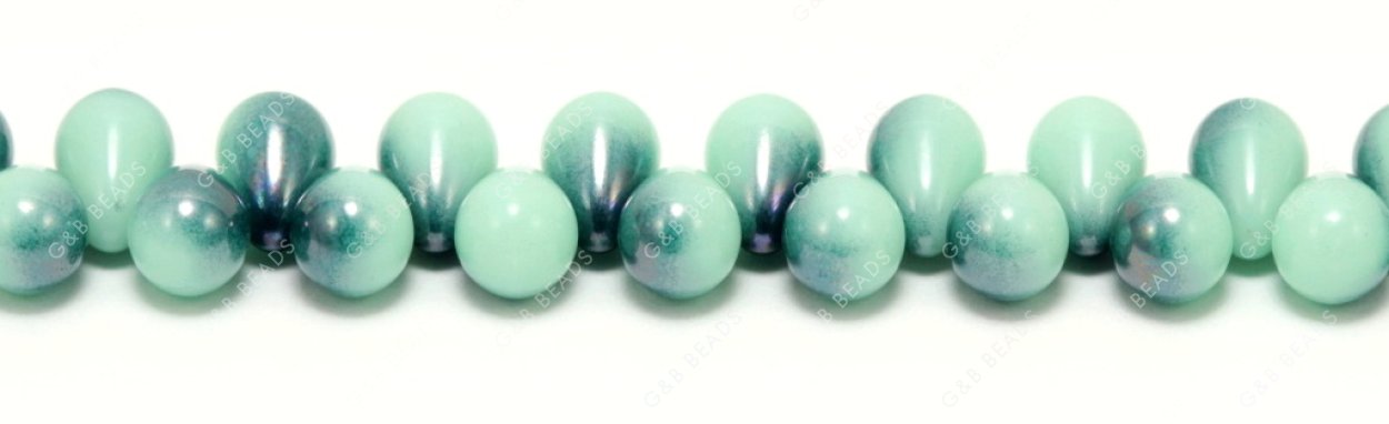 111-69-004 4x6mm 63110/14264