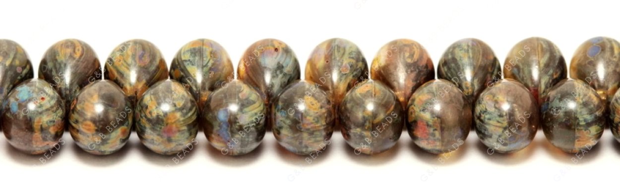 111-69-206 5x7mm x3213/86805