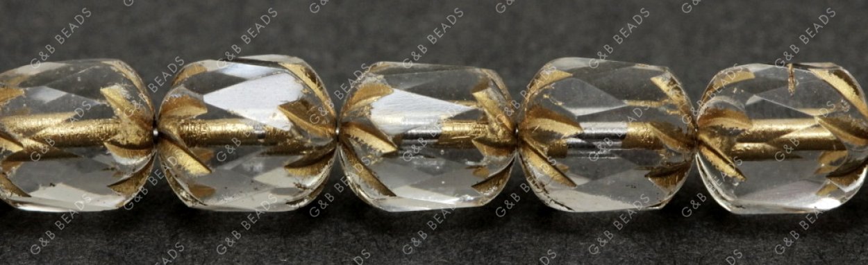 151-99-017 10x8mm 00030/54202