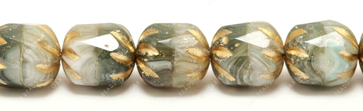 151-99-017 10x8mm x1102/54202