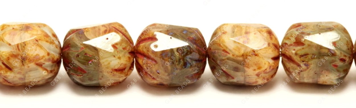 151-99-017 10x8mm x1102/86800