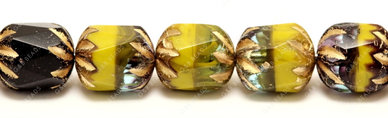 151-99-017 10x8mm x1104/54202
