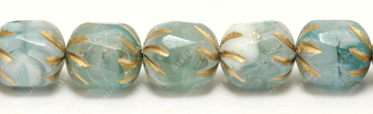 151-99-017 10x8mm x1106/54202