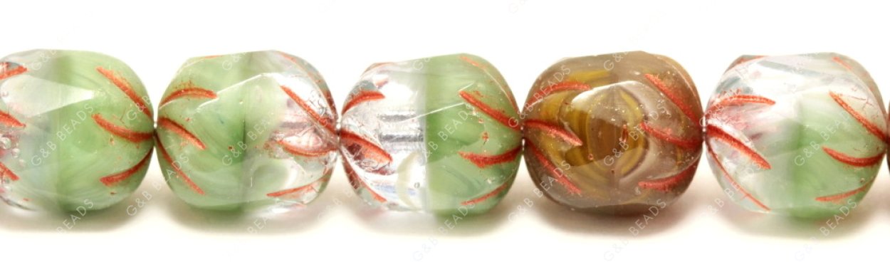 151-99-017 10x8mm x1107/54319