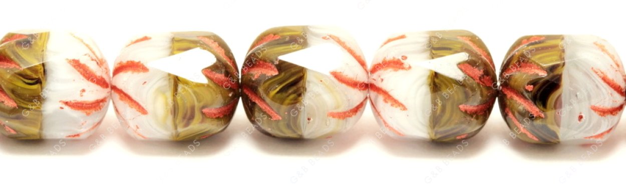 151-99-017 10x8mm x1114/54319