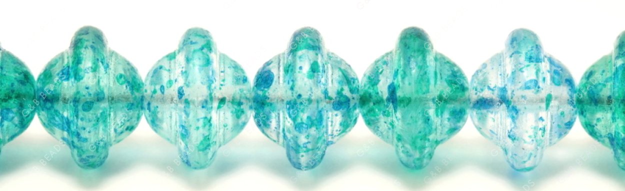 111-00-233 8x10mm x3211/48509