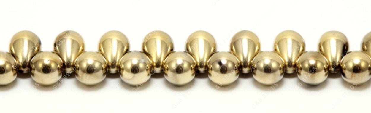 111-69-004 4x6mm 00030/26440