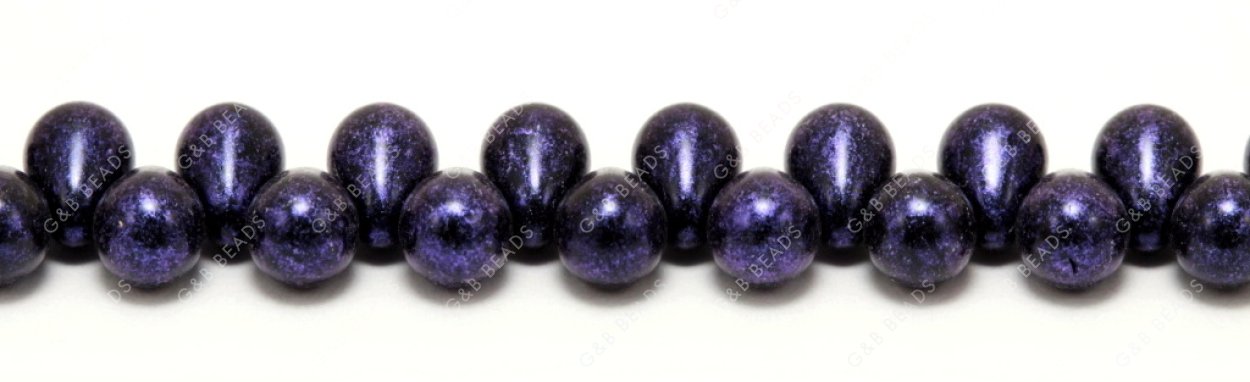 111-69-004 4x6mm 23980/79202
