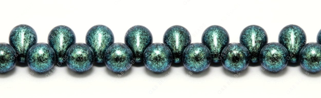 111-69-004 4x6mm 23980/79303
