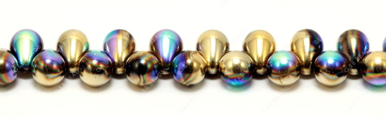 111-69-004 4x6mm 23980/98557
