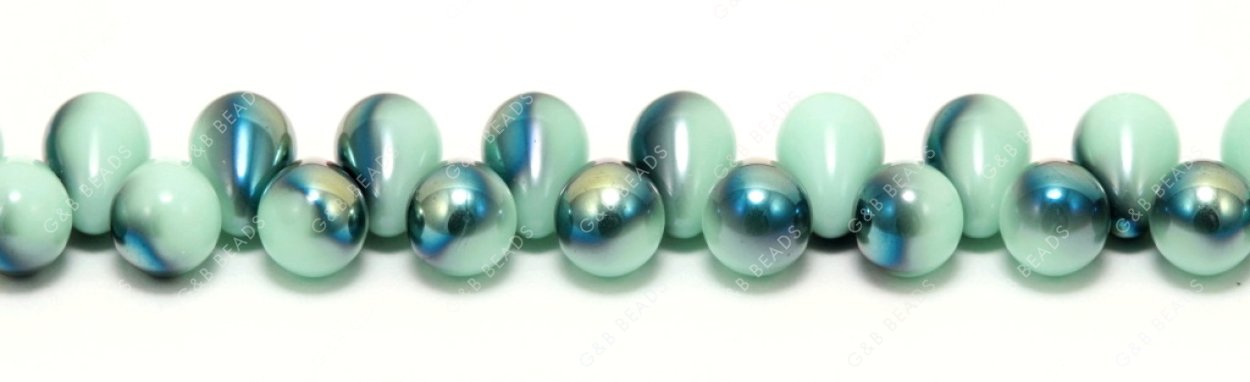 111-69-004 4x6mm 63110/23103