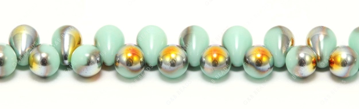 111-69-004 4x6mm 63110/28001