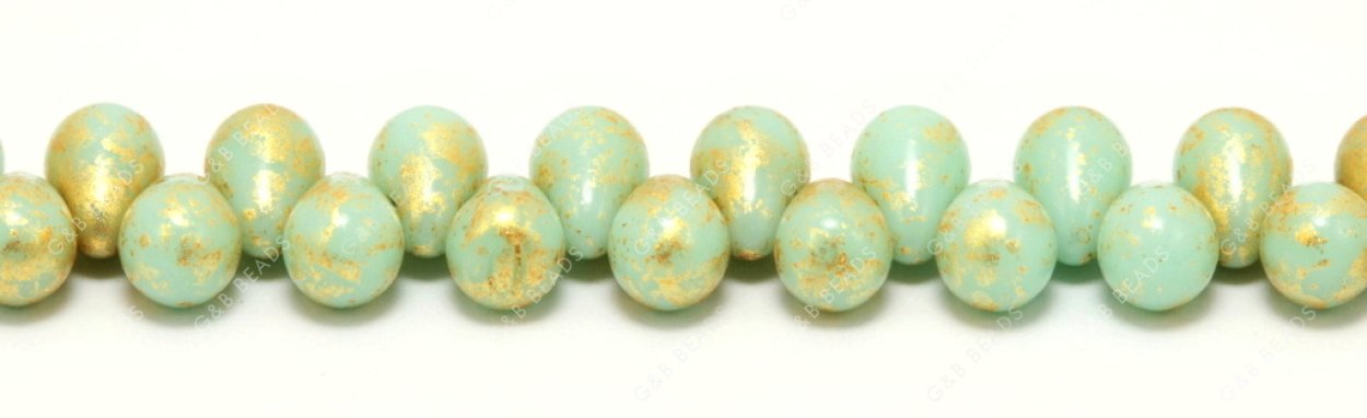 111-69-004 4x6mm 63110/47901