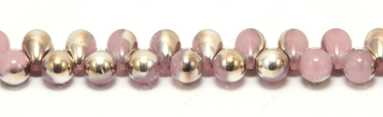 111-69-004 4x6mm 71000/27001