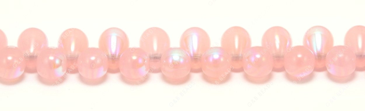 111-69-004 4x6mm 71000/28701