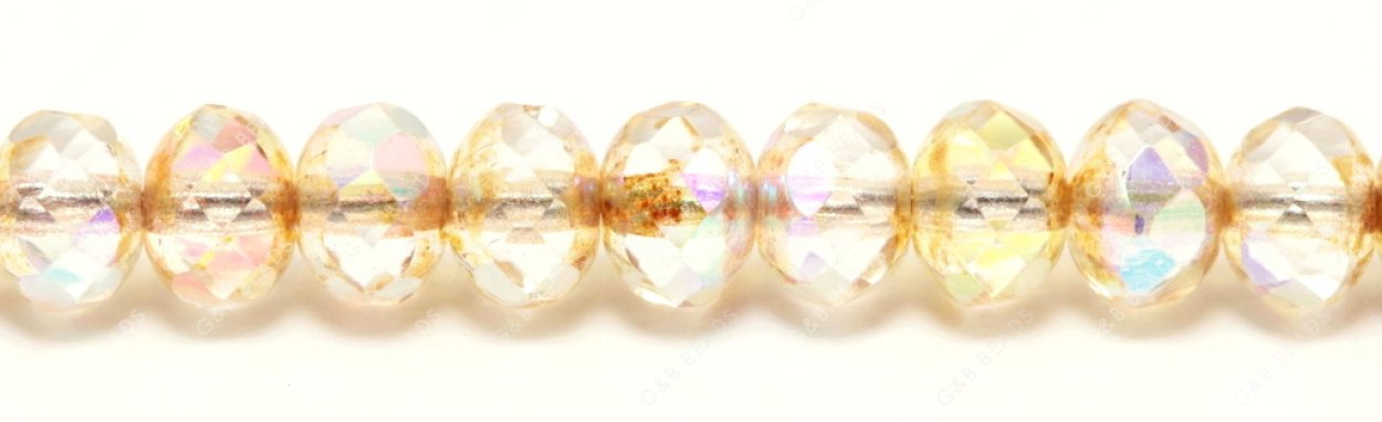 151-95-006 5x7mm 00030/43500/28701
