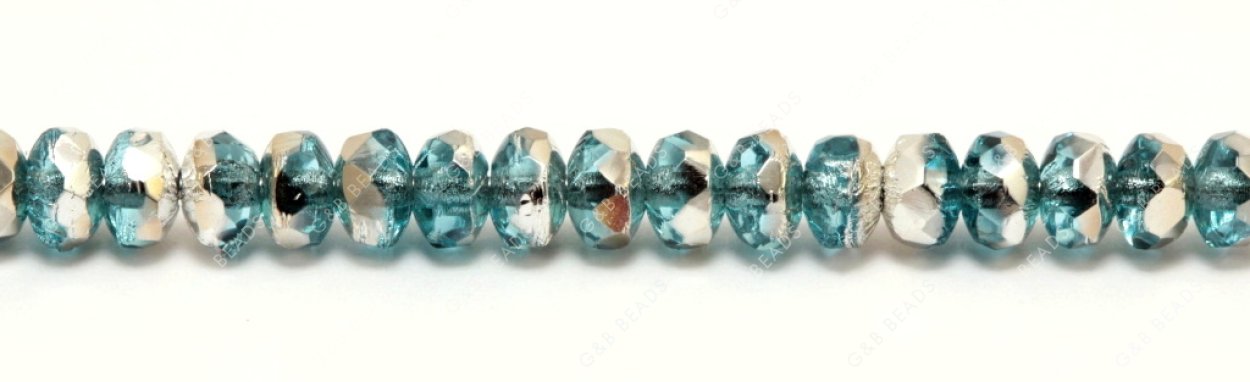 151-99-006 2x3mm 60010/27001