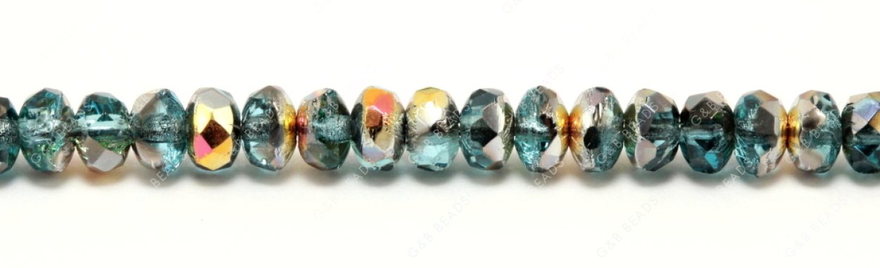 151-99-006 2x3mm 60010/28001