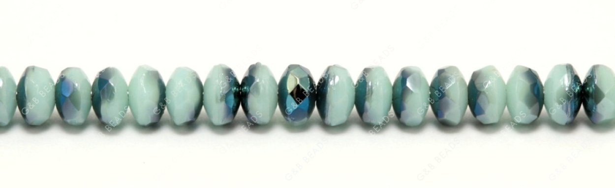 151-99-006 2x3mm 63100/23103