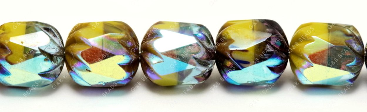 151-99-017 10x8mm x1104/28701