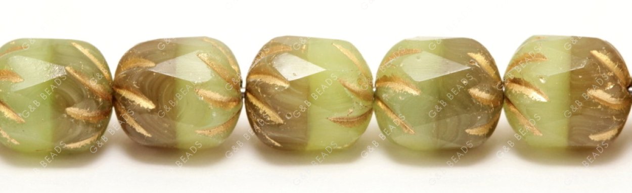 151-99-017 10x8mm x1141/54202