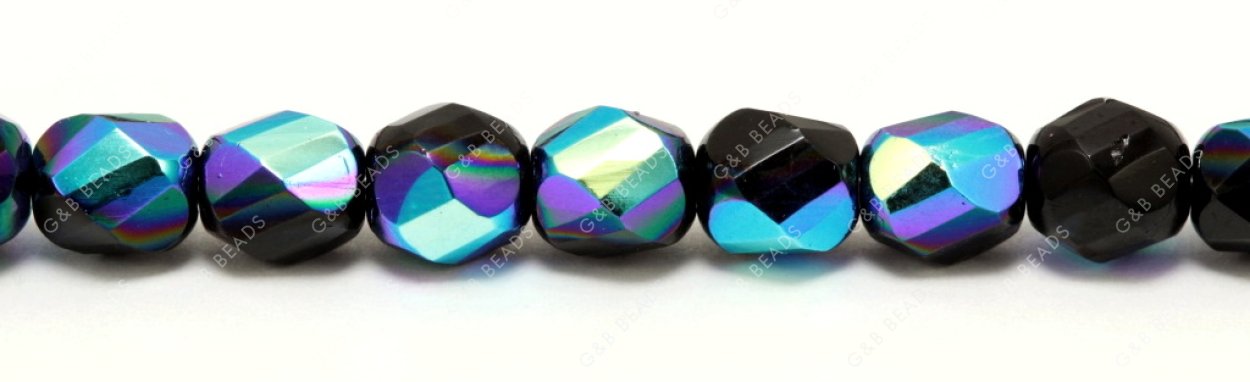 151-99-027 6x4mm 23980/28701