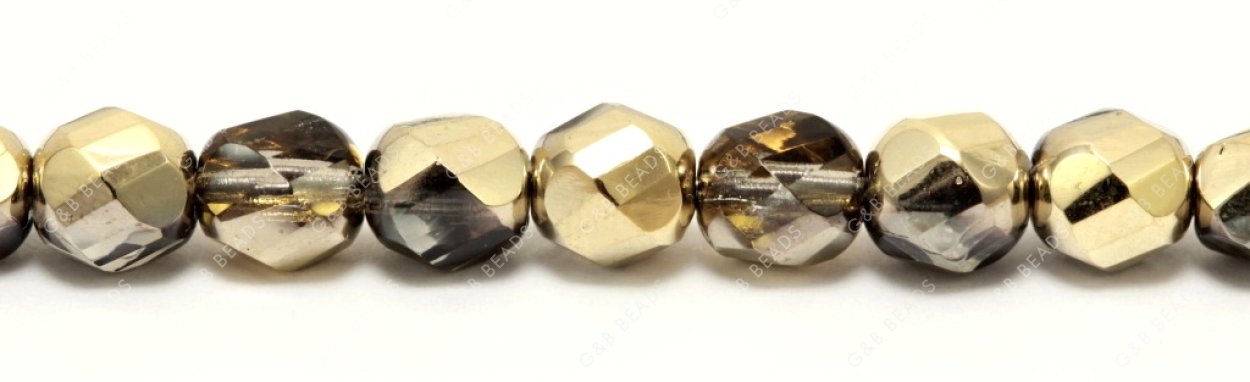151-99-027 6x4mm 40000/26441