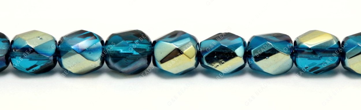 151-99-027 6x4mm 60080/23103