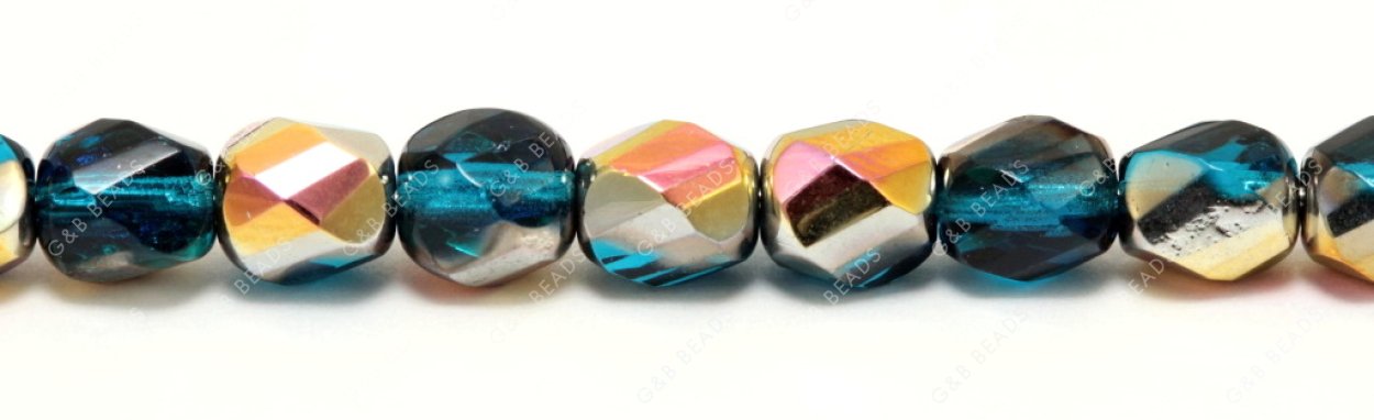 151-99-027 6x4mm 60080/28001