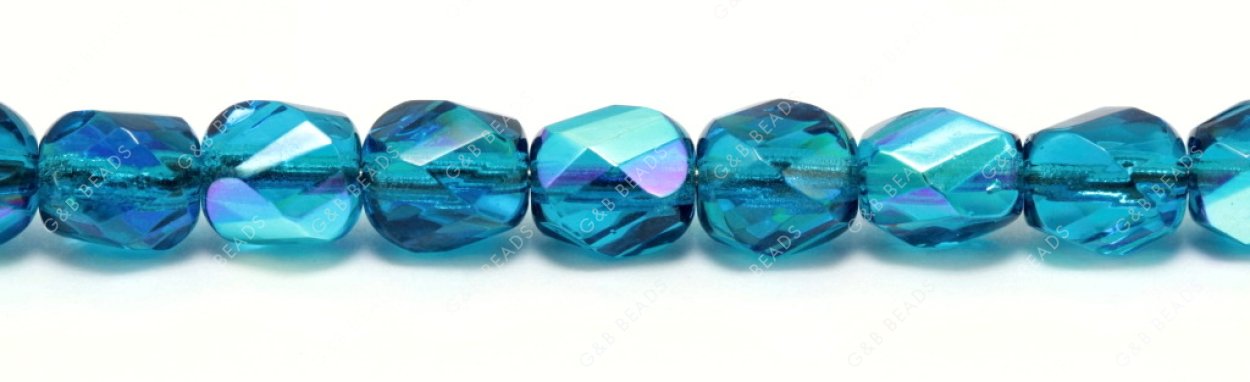 151-99-027 6x4mm 60080/28701