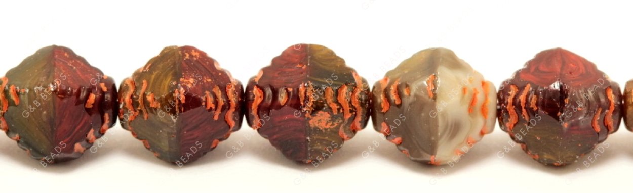 151-99-032 10x8mm x1027/47589