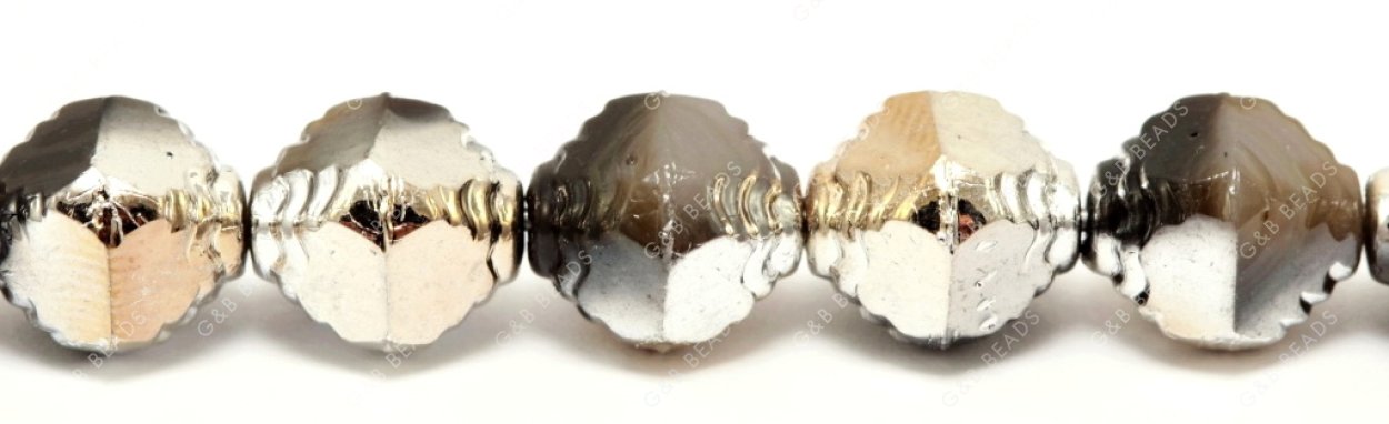 151-99-032 10x8mm x1111/27001