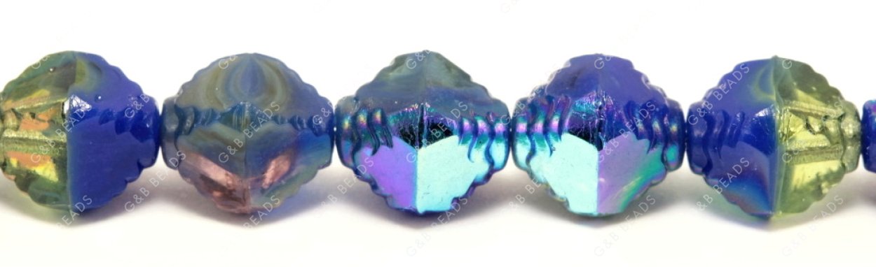 151-99-032 10x8mm x1518/28701